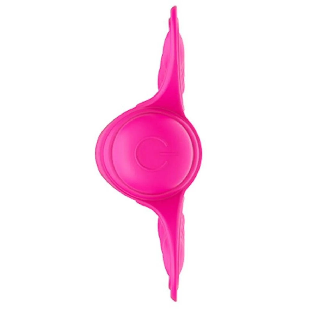 Minivibrator "Madame" – Bild 3