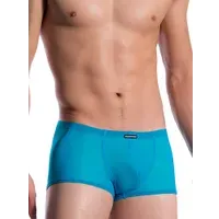 MANSTORE M101: Micro Pant, surf (XL) MANSTORE M101: Micro Pant, surf (XL)