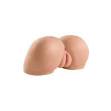 Interactive Fuck Me Silly: Masturbator, haut Interactive Fuck Me Silly: Masturbator, haut