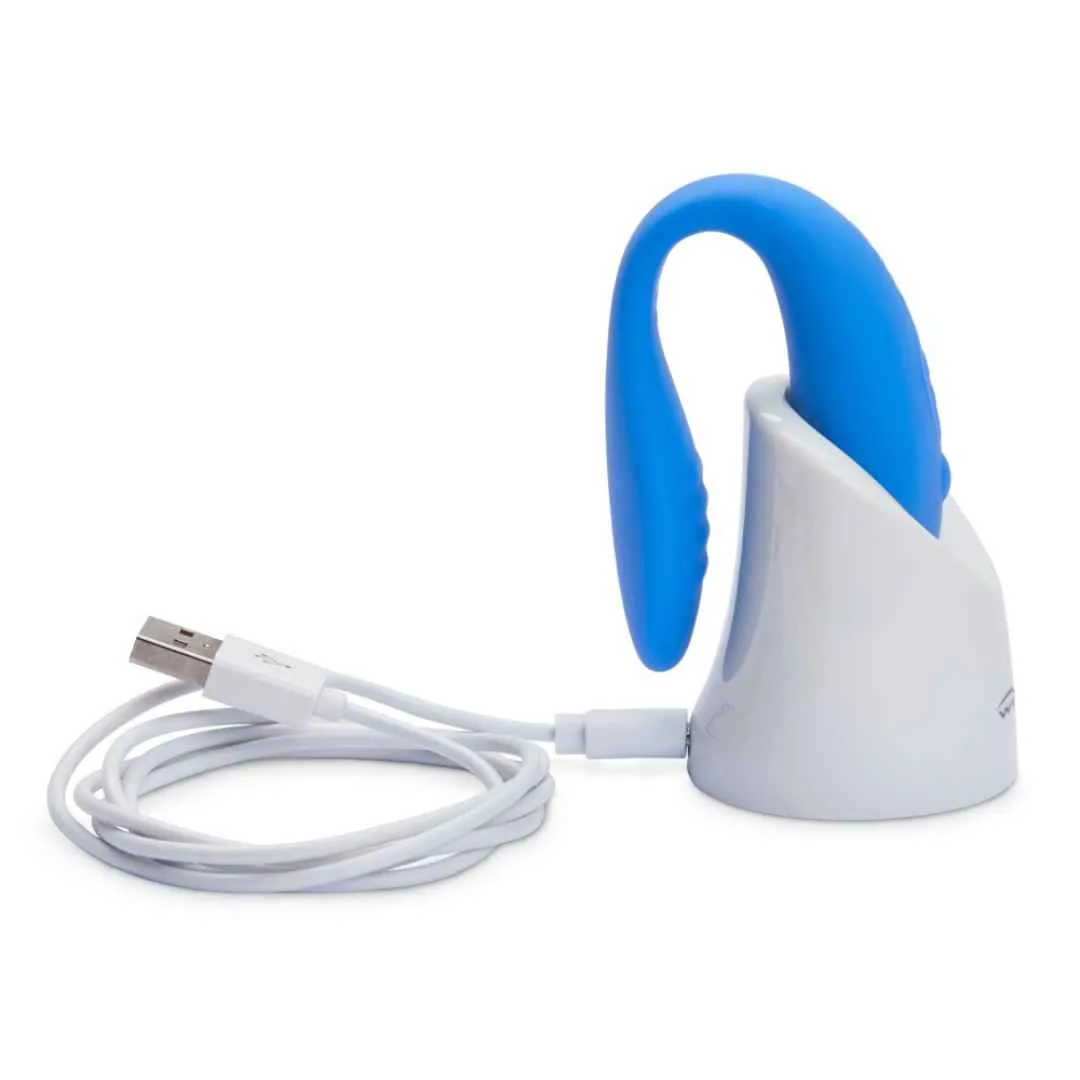 Paarvibrator „Match“ – Bild 5