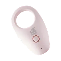 Vivre - Bibi, 4,5 cm Vivre - Bibi, 4,5 cm