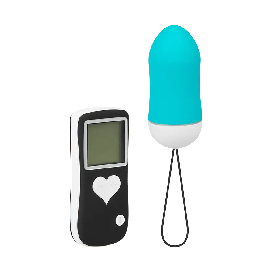 Cry Baby!, 8 cm Cry Baby!, 8 cm