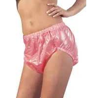 Windelslip, rosa (L/XL) Windelslip, rosa (L/XL)