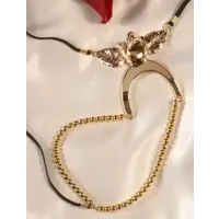 Sylvie Monthulé - G-String Intim Rose Sylvie Monthulé - G-String Intim Rose