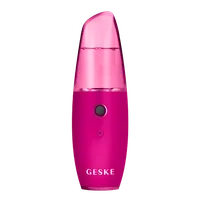 Facial Hydration Refresher Facial Hydration Refresher