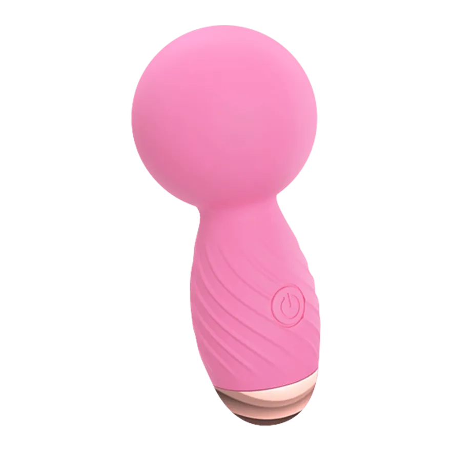 Itsy Bitsy, 8,8 cm Itsy Bitsy, 8,8 cm