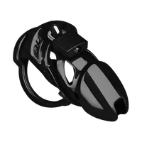 Chastity Standard Chastity Standard