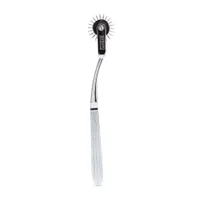 Fifty Shades of Grey: Fifty Shades Darker Adrenalin Spikes Nervenrad Fifty Shades of Grey: Fifty Shades Darker Adrenalin Spikes Nervenrad