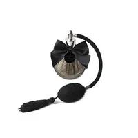 Bijoux Indiscrets L%27essence De Boudoir Raumduft (130ml) Bijoux Indiscrets L%27essence De Boudoir Raumduft (130ml)