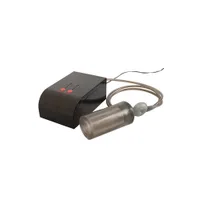 Suck-O-Mat: Penispumpe/Masturbator, rauch Suck-O-Mat: Penispumpe/Masturbator, rauch