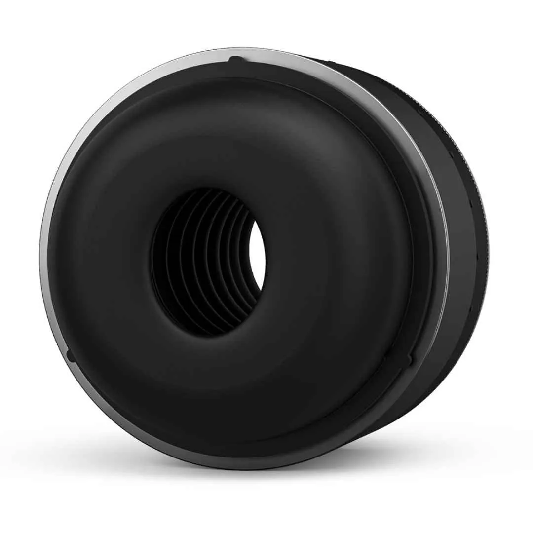 Masturbator „Voy“ – Bild 3