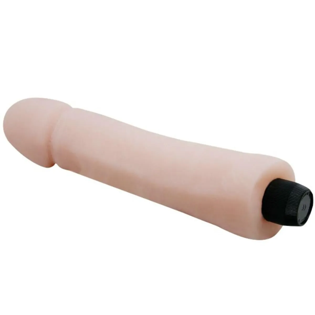 Naturvibrator "Love Companion" – Bild 3