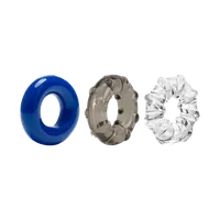 Triple Stretch, 1,9 - 4,9 cm Triple Stretch, 1,9 - 4,9 cm