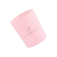 Mini Sensual Massage Candle, 35 gr Mini Sensual Massage Candle, 35 gr