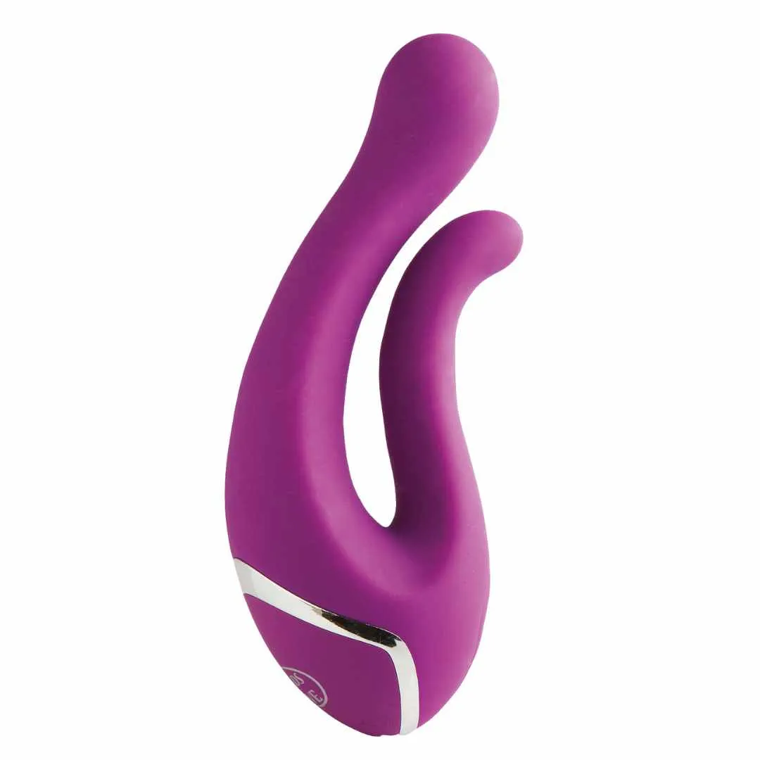 Vibrator "Bonfire" – Bild 5