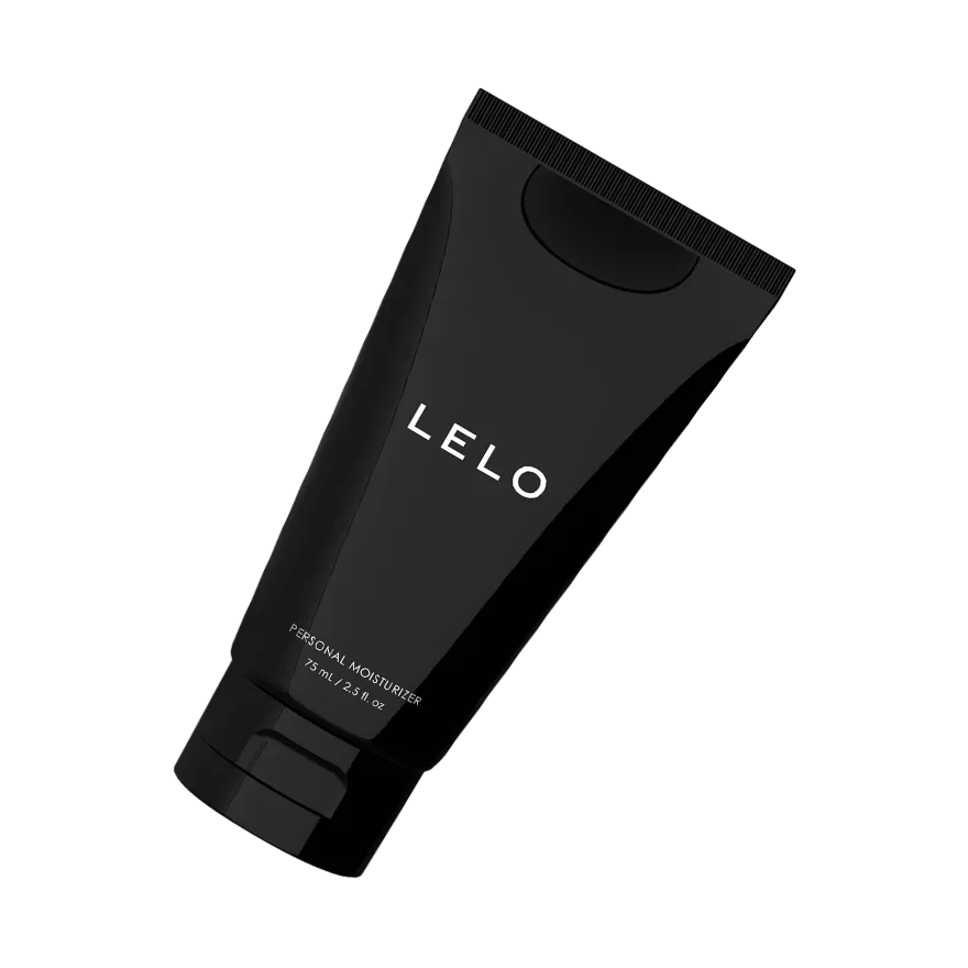 Personal Moisturizer, wasserb., 75 ml Personal Moisturizer, wasserb., 75 ml