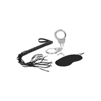 Lovers Fantasy Kit, 3 Teile Lovers Fantasy Kit, 3 Teile