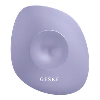 Body Brush Body Brush