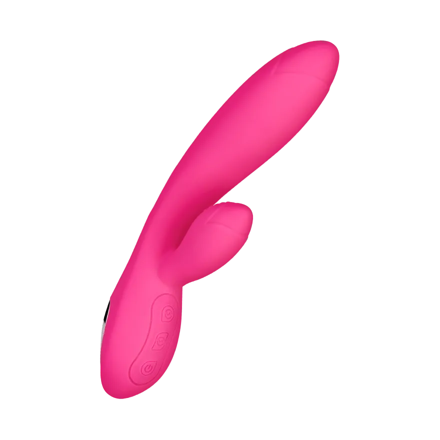 Tantalizing Tulip, 22,5 cm Tantalizing Tulip, 22,5 cm