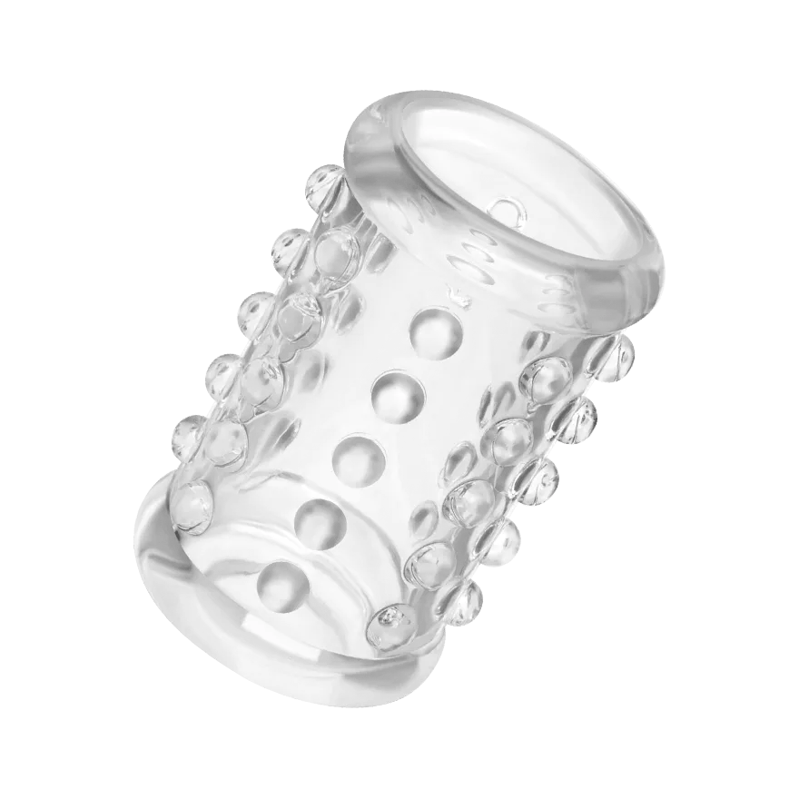 Cock Sleeve 02, 5 cm Cock Sleeve 02, 5 cm