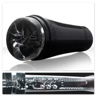 Masturbator „Flight Pilot“ Masturbator „Flight Pilot“