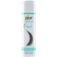 Woman Nude - 100 ml Woman Nude - 100 ml
