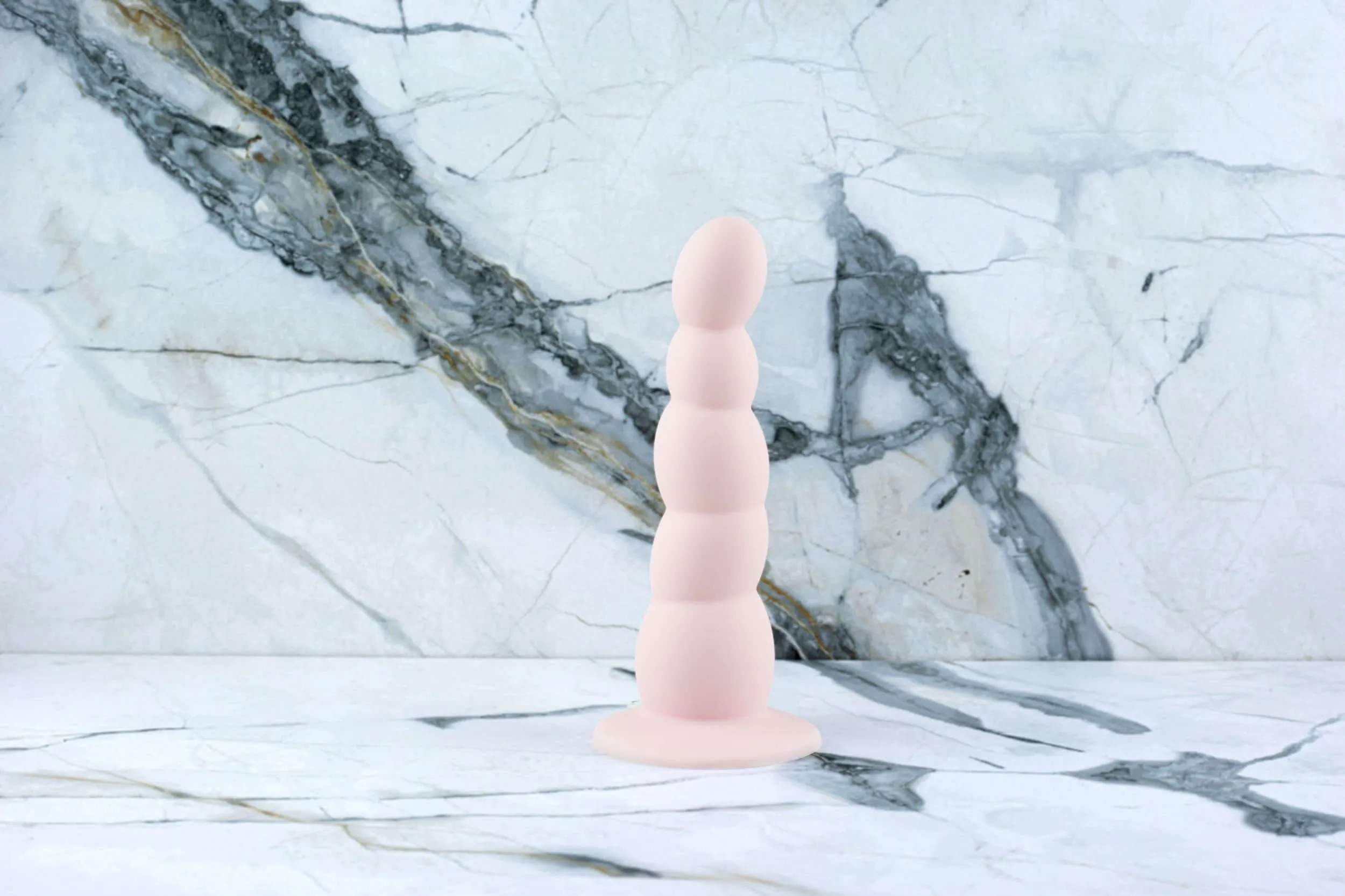 Ylva & Dite - Circe Ballade – Bild 2