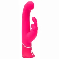 Rabbitvibrator „G-Spot Vibrator“ Rabbitvibrator „G-Spot Vibrator“