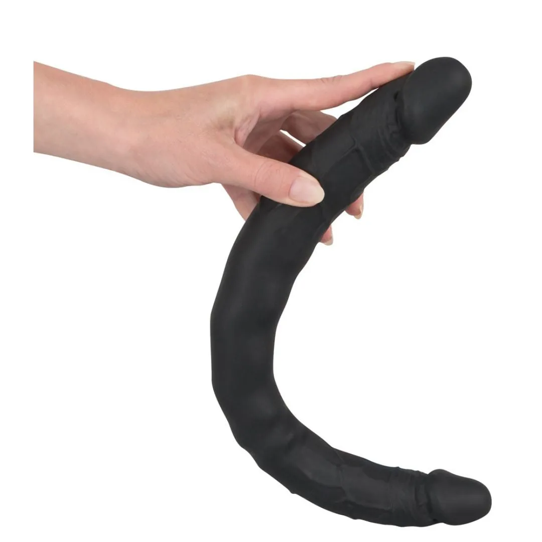 Doppeldildo "Double Dong" – Bild 5