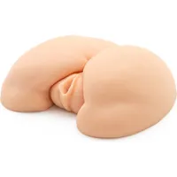 Masturbator "Horny Fuck Slut" Masturbator "Horny Fuck Slut"