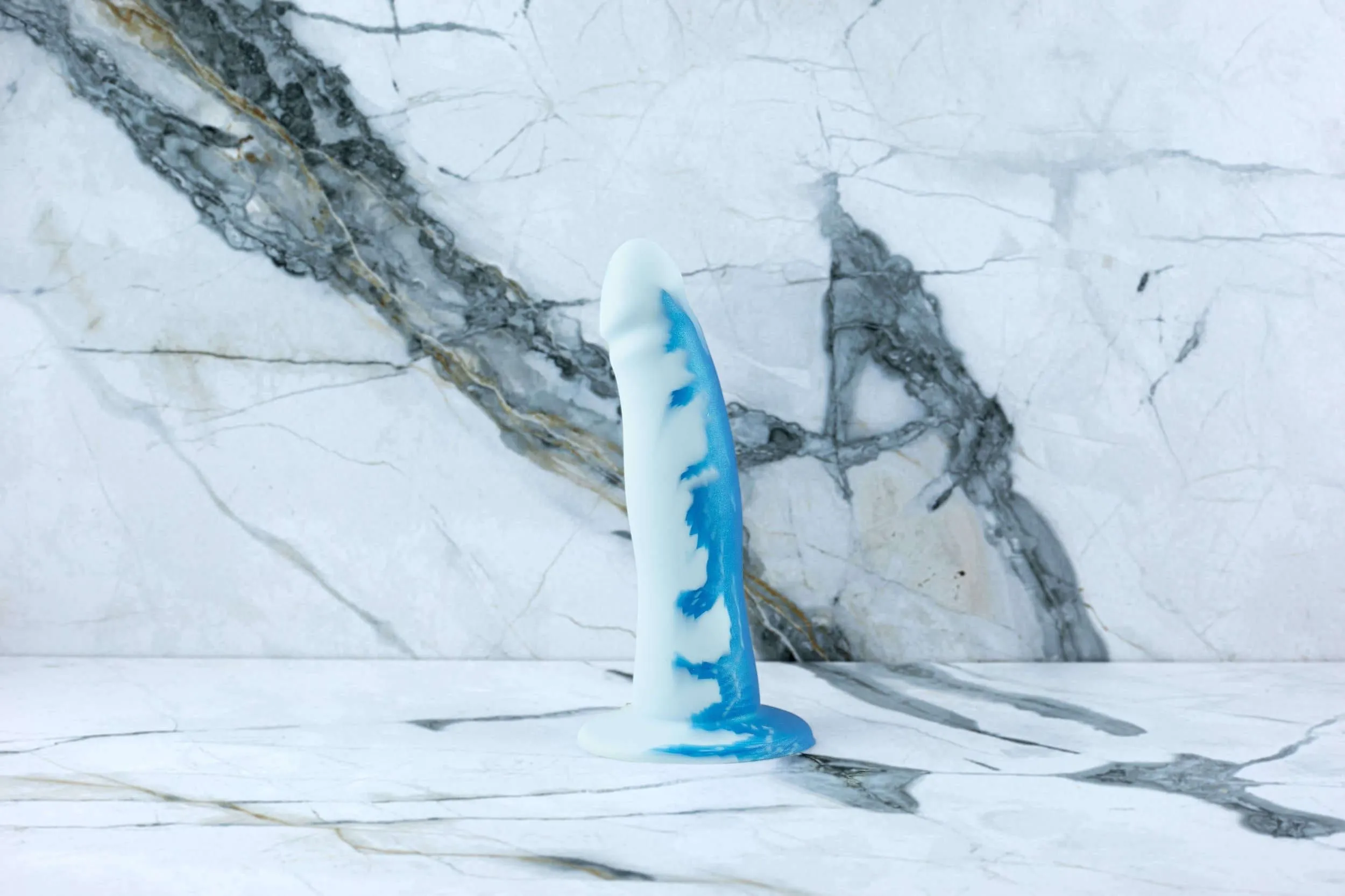 Ylva & Dite - Eros – Bild 2