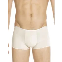 HOM Plumes: Pant, haut (XL) HOM Plumes: Pant, haut (XL)