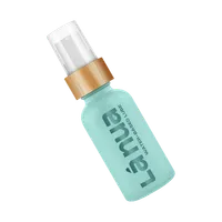 Water-Based Lube, 30 ml Water-Based Lube, 30 ml