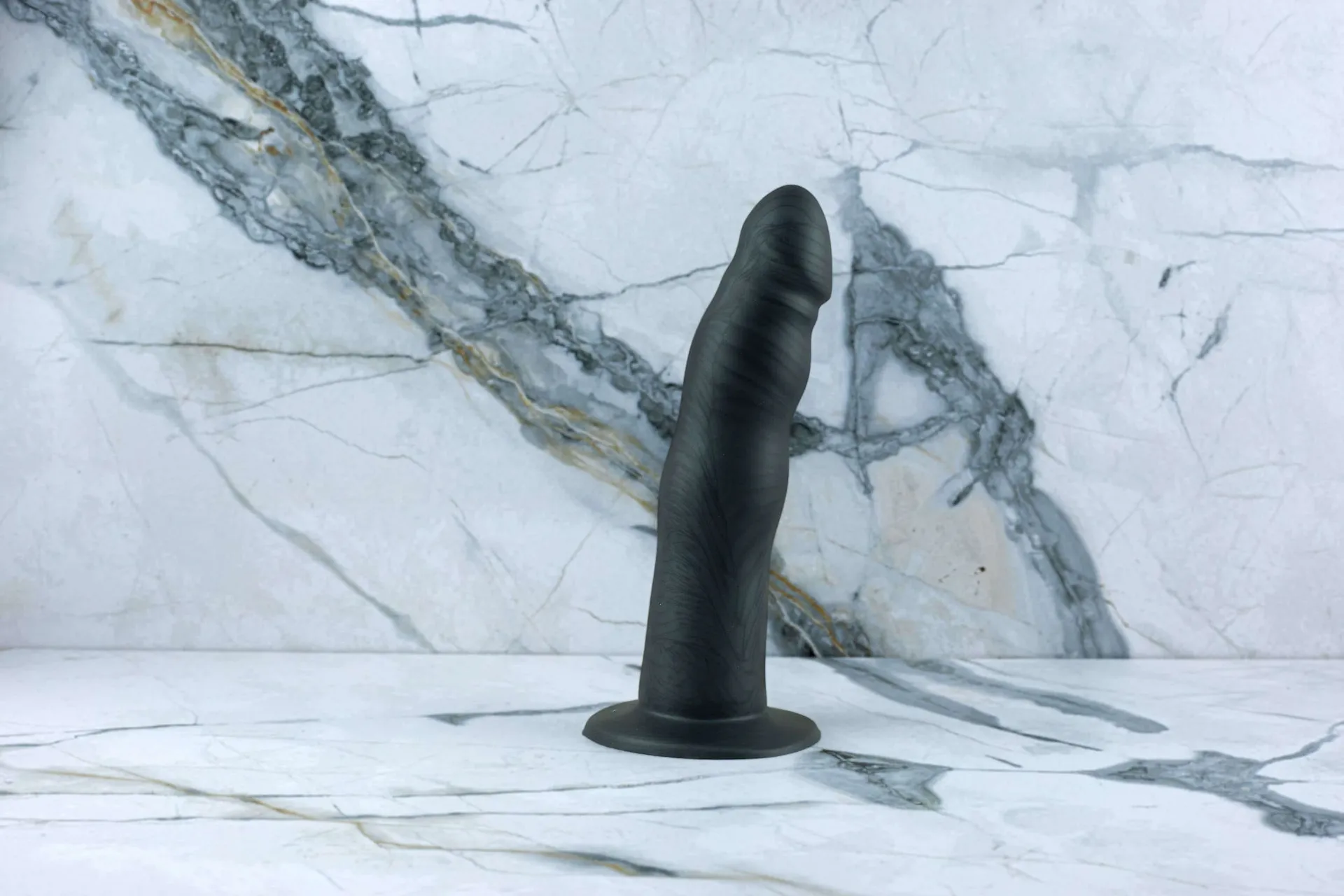 Ylva & Dite - Anteros – Bild 2