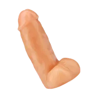 Mr. Fix It, 16 cm Mr. Fix It, 16 cm