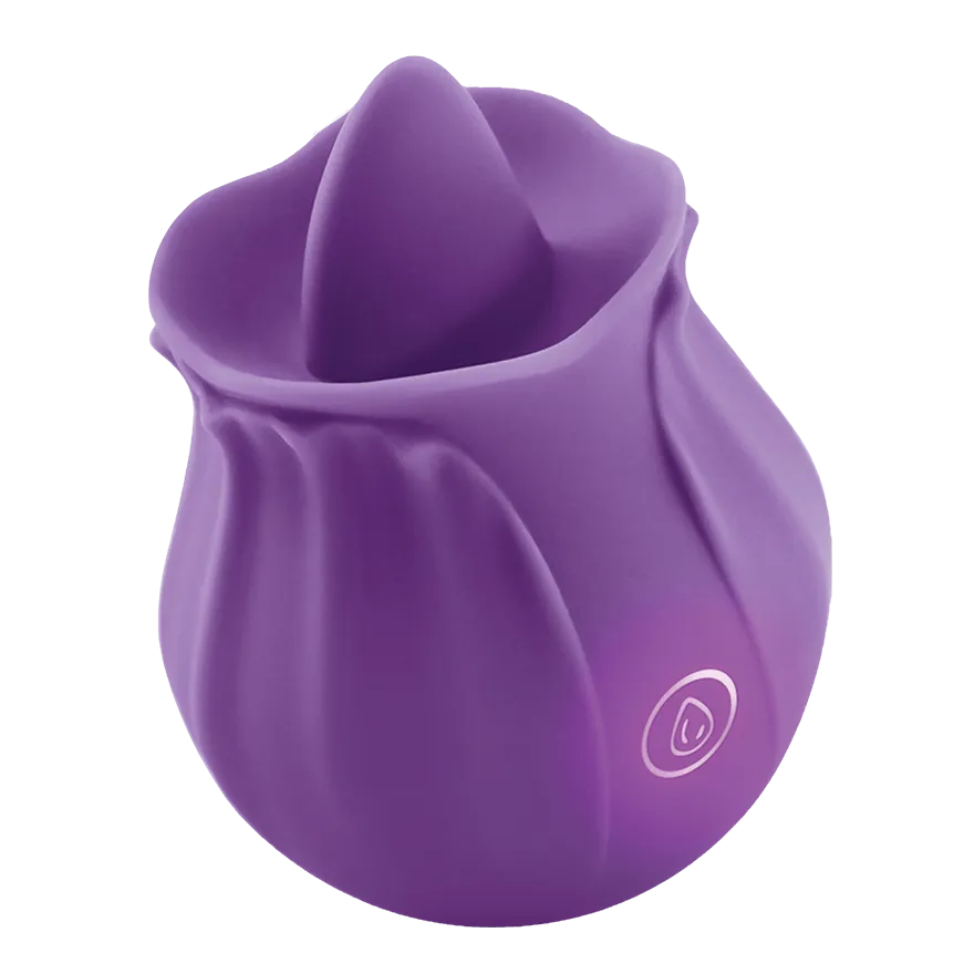 Inya - The Kiss, 7,8 cm Inya - The Kiss, 7,8 cm