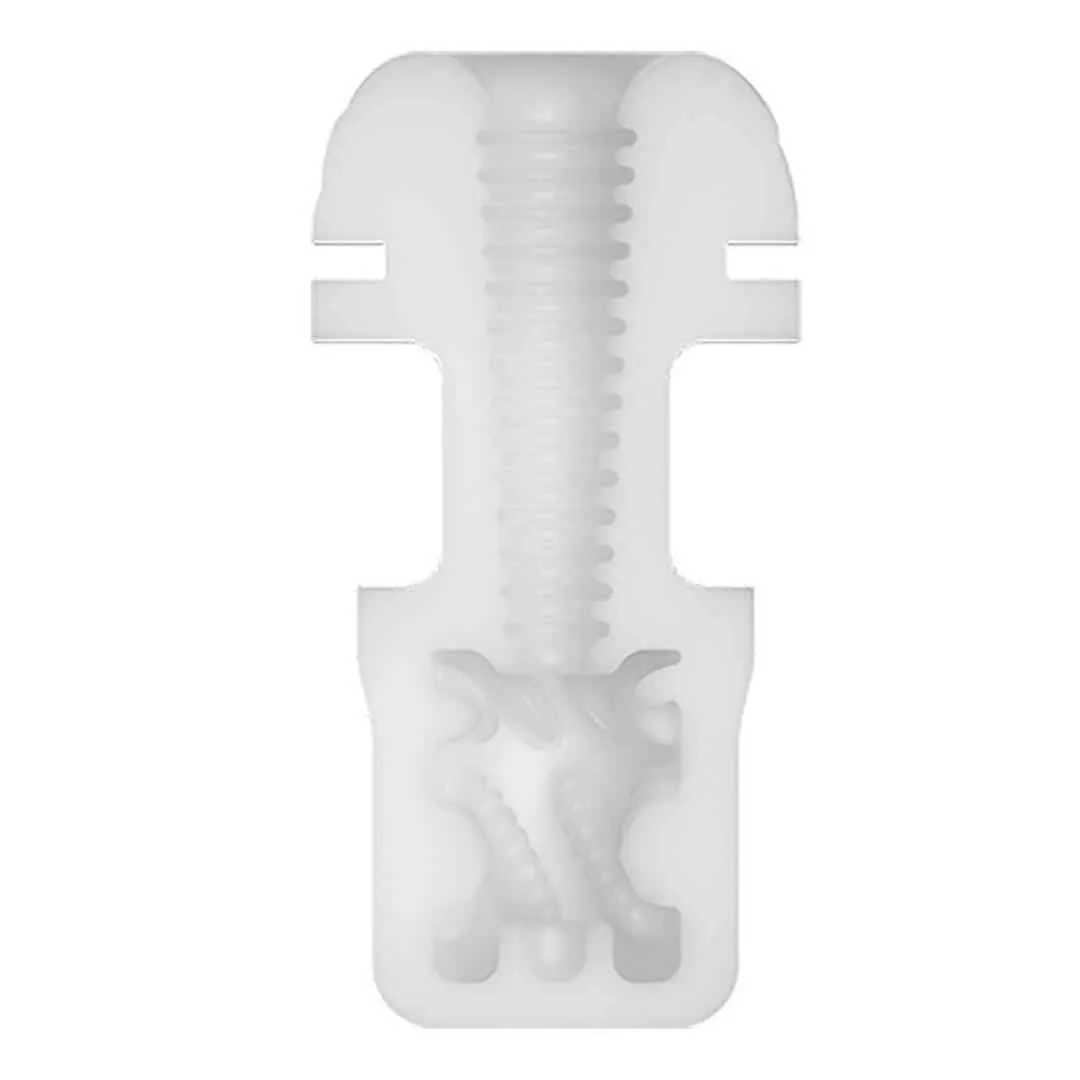 Hannes Neo Ersatzsleeve – Bild 3