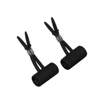 Vibrating Nipple Lassos Vibrating Nipple Lassos