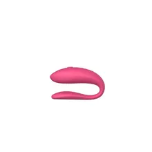 We-Vibe »Sync Lite« App-gesteuerter Paarvibrator