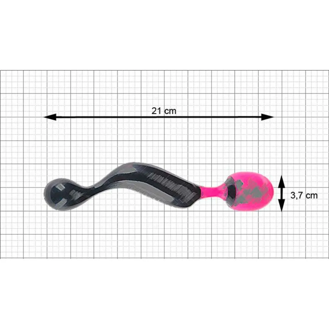 Doppelvibrator „Symphony“ – Bild 5