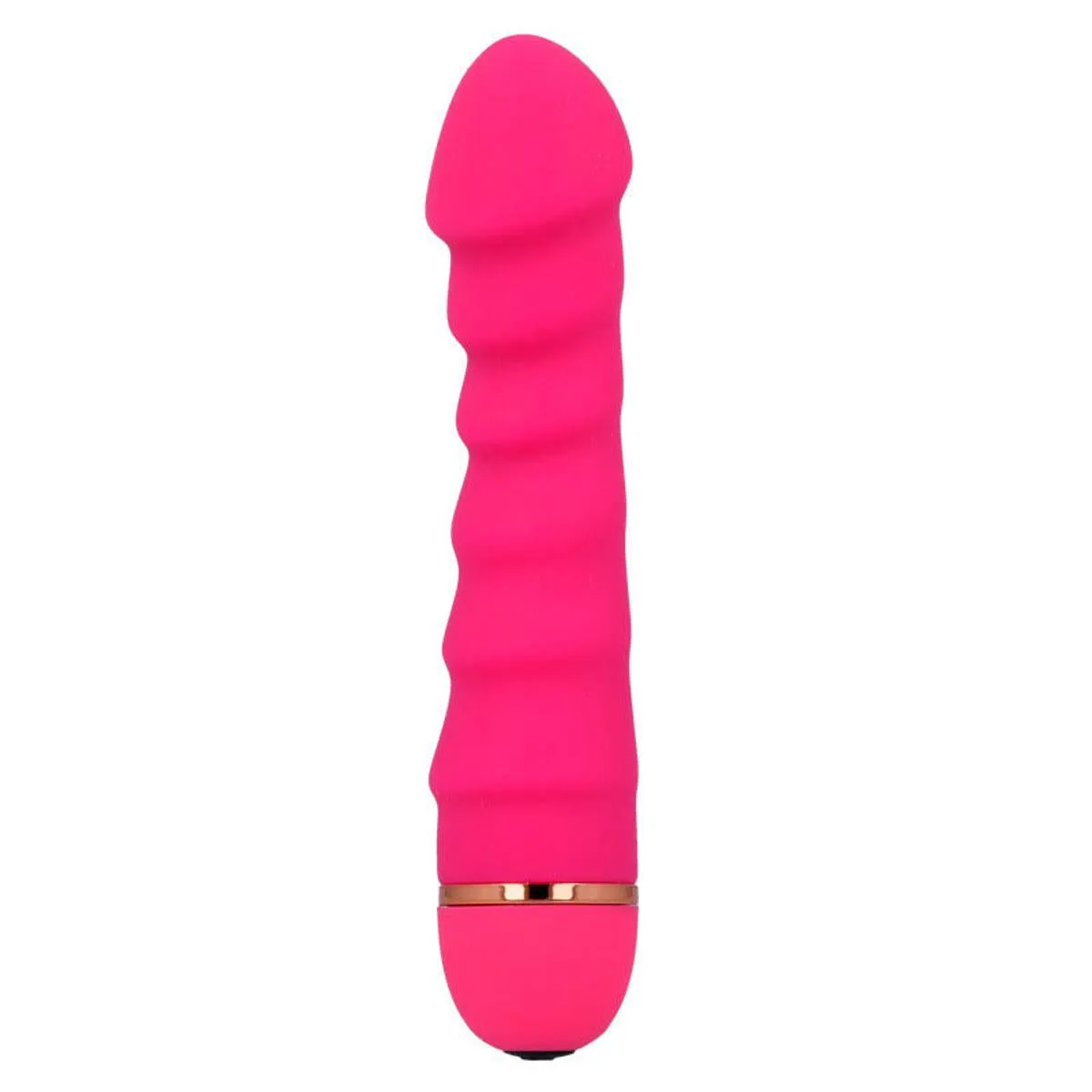 G-Punkt Vibrator “Sally” – Bild 4