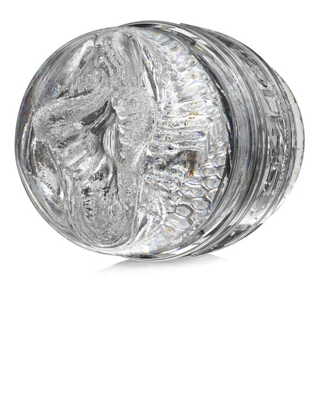 Fleshlight »Quickshot Mia Malkova« Masturbator – Bild 5