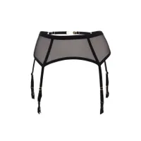 Atelier Amour Atelier Amour