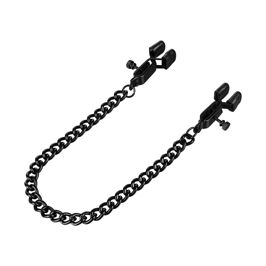 Alabama Crossover Alabama Crossover