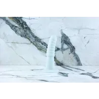 Ylva & Dite - Aria Sky Ylva & Dite - Aria Sky