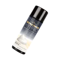 Lubes - Ultra-Thick Hybrid Personal Moisturizer Original, 100 ml Lubes - Ultra-Thick Hybrid Personal Moisturizer Original, 100 ml