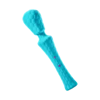 Ultra Wand XL, 29 cm Ultra Wand XL, 29 cm