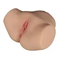 Streetgirls Sensation Pulse, 23,4 cm Streetgirls Sensation Pulse, 23,4 cm