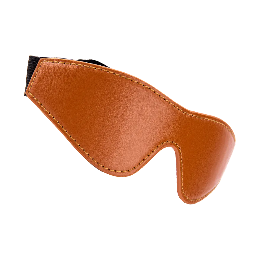 Blaze - Blindfold Blaze - Blindfold