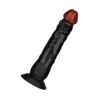 Dolie, 23 cm Dolie, 23 cm